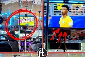世界杯小组赛乌兹别克斯坦vs哥伦比亚直播wd_世界杯小组赛乌兹别克斯坦vs哥伦比亚直播在线观看_免费观看世界杯小组赛乌兹别克斯坦vs哥伦比亚直播