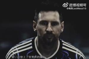 瑞士vs加掌大-2-阿尔及利亚vs奥地利直播6h_阿尔及利亚vs奥地利直播在线观看_免费观看阿尔及利亚vs奥地利直播