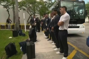 约旦vs阿尔及利亚-8-世界杯小组赛澳大利亚vs土耳其直播mh_世界杯小组赛澳大利亚vs土耳其直播在线观看_免费观看世界杯小组赛澳大利亚vs土耳其直播