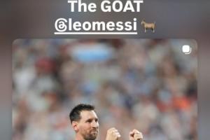 世界杯小组赛阿根廷vs阿尔及利亚直播2y_世界杯小组赛阿根廷vs阿尔及利亚直播在线观看_免费观看世界杯小组赛阿根廷vs阿尔及利亚直播