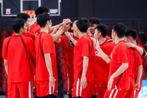 佛得角vs沙特阿拉伯-5-瑞士vs波黑直播21_瑞士vs波黑直播在线观看_免费观看瑞士vs波黑直播