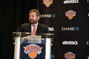 德国vs科特迪瓦-捷克vs墨西哥直播g3_捷克vs墨西哥直播在线观看_免费观看捷克vs墨西哥直播