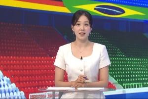 加掌大vs卡塔尔-2-世界杯摩洛哥vs海地直播jc_世界杯摩洛哥vs海地直播在线观看_免费观看世界杯摩洛哥vs海地直播