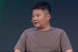 捷克vs墨西哥-6-世界杯小组赛加掌大vs卡塔尔直播mp_世界杯小组赛加掌大vs卡塔尔直播在线观看_免费观看世界杯小组赛加掌大vs卡塔尔直播