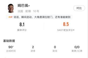 哥伦比亚vs葡萄牙直播-挪威vs塞内加尔直播31_挪威vs塞内加尔直播在线观看_免费观看挪威vs塞内加尔直播