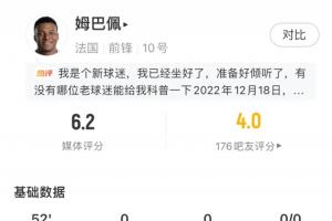 世界杯_阿尔及利亚vs奥地利-墨西哥vs南非直播08_墨西哥vs南非直播在线观看_免费观看墨西哥vs南非直播