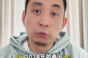 世界杯德国vs库拉索直播vq_世界杯德国vs库拉索直播在线观看_免费观看世界杯德国vs库拉索直播