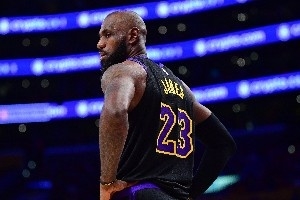 世界杯波黑vs卡塔尔直播zz_世界杯波黑vs卡塔尔直播在线观看_免费观看世界杯波黑vs卡塔尔直播