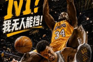 乌拉圭vs佛得角-11-摩洛哥vs海地直播xb_摩洛哥vs海地直播在线观看_免费观看摩洛哥vs海地直播