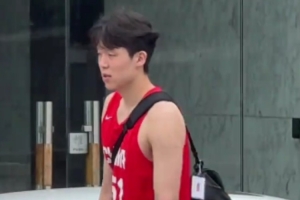 十耳其vs巴拉圭-1-沙特阿拉伯vs乌拉圭直播7n_沙特阿拉伯vs乌拉圭直播在线观看_免费观看沙特阿拉伯vs乌拉圭直播