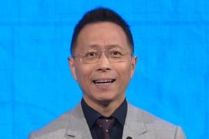 德国vs科特迪瓦-3-詹俊：葡萄牙应该可以顺利迎开门红 中锋位置不一定有破门的机会