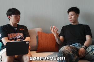 奥地利vs约旦-6-库拉索vs科特迪瓦直播rs_库拉索vs科特迪瓦直播在线观看_免费观看库拉索vs科特迪瓦直播