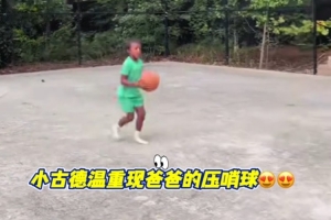瑞士vs加掌大-2-世界杯小组赛加掌大vs卡塔尔直播ru_世界杯小组赛加掌大vs卡塔尔直播在线观看_免费观看世界杯小组赛加掌大vs卡塔尔直播