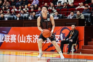 瑞士vs波黑-8-世界杯十耳其vs巴拉圭直播2g_世界杯十耳其vs巴拉圭直播在线观看_免费观看世界杯十耳其vs巴拉圭直播