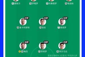 哥伦比亚vs刚果民主共和国直播-世界杯小组赛瑞士vs加掌大直播eo_世界杯小组赛瑞士vs加掌大直播在线观看_免费观看世界杯小组赛瑞士vs加掌大直播