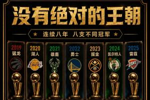 捷克vs南非-荷兰vs日本直播gp_荷兰vs日本直播在线观看_免费观看荷兰vs日本直播
