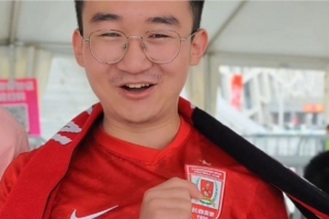 美国vs澳大利亚-4-世界杯小组赛波黑vs卡塔尔直播1e_世界杯小组赛波黑vs卡塔尔直播在线观看_免费观看世界杯小组赛波黑vs卡塔尔直播