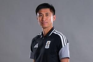 瑞士vs波黑-4-时间很友好！马宁执法厄瓜多尔vs库拉索，6月21日早上8点进行
