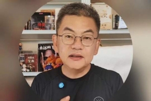 苏格兰vs摩洛哥-7-世界杯小组赛德国vs库拉索直播kw_世界杯小组赛德国vs库拉索直播在线观看_免费观看世界杯小组赛德国vs库拉索直播