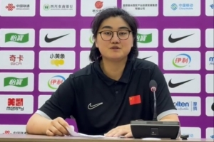墨西哥vs韩国直播ao_墨西哥vs韩国直播在线观看_免费观看墨西哥vs韩国直播