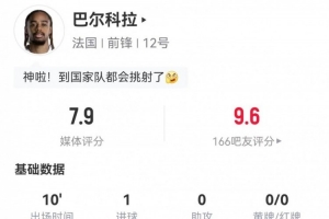 瑞士vs加掌大直播-世界杯小组赛巴西vs摩洛哥直播ge_世界杯小组赛巴西vs摩洛哥直播在线观看_免费观看世界杯小组赛巴西vs摩洛哥直播