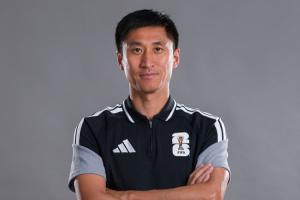 挪威vs法国-3-厄瓜多尔vs库拉索直播nv_厄瓜多尔vs库拉索直播在线观看_免费观看厄瓜多尔vs库拉索直播