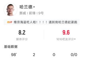 世界杯小组赛墨西哥vs韩国直播v8_世界杯小组赛墨西哥vs韩国直播在线观看_免费观看世界杯小组赛墨西哥vs韩国直播