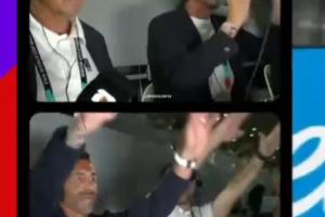 新西兰vs比利时直播xd_新西兰vs比利时直播在线观看_免费观看新西兰vs比利时直播