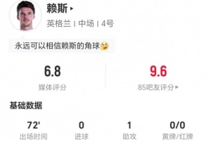 西班牙vs沙特阿拉伯-5-世界杯小组赛南非vs韩国直播45_世界杯小组赛南非vs韩国直播在线观看_免费观看世界杯小组赛南非vs韩国直播