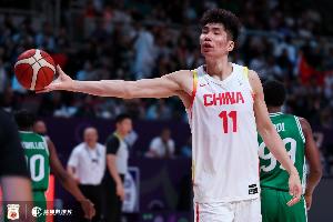 卡塔尔vs瑞士-11-媒体人：毕尔巴鄂总经理确认 余嘉豪下赛季将继续以租借形式打球