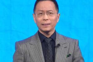 世界杯小组赛挪威vs塞内加尔直播ix_世界杯小组赛挪威vs塞内加尔直播在线观看_免费观看世界杯小组赛挪威vs塞内加尔直播