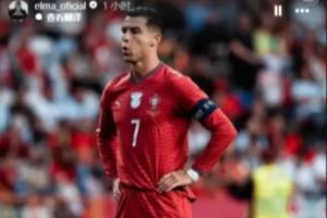 塞内加尔vs伊拉克-4-南非vs韩国直播u5_南非vs韩国直播在线观看_免费观看南非vs韩国直播