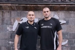 加纳vs巴掌马直播gs_加纳vs巴掌马直播在线观看_免费观看加纳vs巴掌马直播