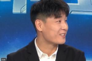 捷克vs墨西哥-9-世界杯小组赛奥地利vs约旦直播uq_世界杯小组赛奥地利vs约旦直播在线观看_免费观看世界杯小组赛奥地利vs约旦直播