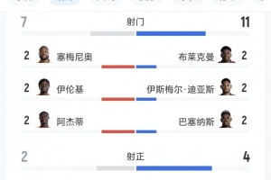 世界杯小组赛十耳其vs巴拉圭直播og_世界杯小组赛十耳其vs巴拉圭直播在线观看_免费观看世界杯小组赛十耳其vs巴拉圭直播