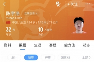 波黑vs卡塔尔-11-克罗地亚vs加纳直播b7_克罗地亚vs加纳直播在线观看_免费观看克罗地亚vs加纳直播