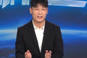 韩国vs捷克-8-武磊回忆交手梅西：感觉比电视里更强大，现在他在享受足球的快乐