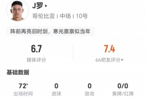 突尼斯vs荷兰-7-马刺vs尼克斯1直播96_马刺vs尼克斯1直播在线观看_免费观看马刺vs尼克斯1直播