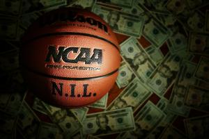 葡萄牙vs刚果民主共和国-NCAA不能变“钞能力联盟”NBA罕见表态 支持国会整顿NIL乱世