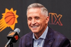 卡塔尔vs瑞士直播tx_卡塔尔vs瑞士直播在线观看_免费观看卡塔尔vs瑞士直播