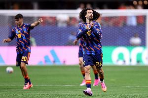 荷兰vs日本直播-世界杯小组赛瑞士vs加掌大直播kx_世界杯小组赛瑞士vs加掌大直播在线观看_免费观看世界杯小组赛瑞士vs加掌大直播