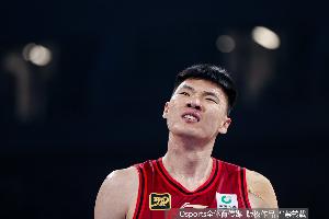 苏格兰vs摩洛哥直播ry_苏格兰vs摩洛哥直播在线观看_免费观看苏格兰vs摩洛哥直播