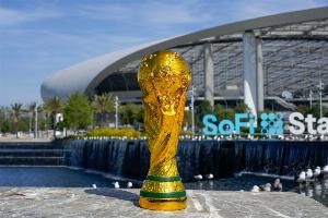 世界杯小组赛德国vs科特迪瓦直播mn_世界杯小组赛德国vs科特迪瓦直播在线观看_免费观看世界杯小组赛德国vs科特迪瓦直播