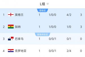 约旦vs阿根廷-3-澳大利亚vs土耳其直播2c_澳大利亚vs土耳其直播在线观看_免费观看澳大利亚vs土耳其直播
