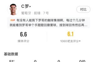 巴掌马vs英格兰-10-世界杯约旦vs阿根廷直播8h_世界杯约旦vs阿根廷直播在线观看_免费观看世界杯约旦vs阿根廷直播