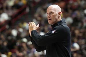 新西兰vs埃及直播wp_新西兰vs埃及直播在线观看_免费观看新西兰vs埃及直播