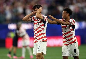 世界杯_荷兰vs瑞典-世界杯挪威vs塞内加尔直播y0_世界杯挪威vs塞内加尔直播在线观看_免费观看世界杯挪威vs塞内加尔直播