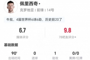 乌拉圭vs西班牙-4-世界杯捷克vs南非直播yx_世界杯捷克vs南非直播在线观看_免费观看世界杯捷克vs南非直播