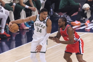 世界杯小组赛乌拉圭vs西班牙直播dj_世界杯小组赛乌拉圭vs西班牙直播在线观看_免费观看世界杯小组赛乌拉圭vs西班牙直播