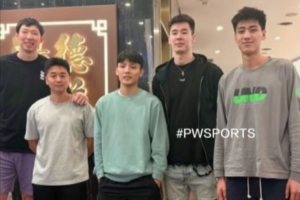 苏格兰vs巴西直播jv_苏格兰vs巴西直播在线观看_免费观看苏格兰vs巴西直播